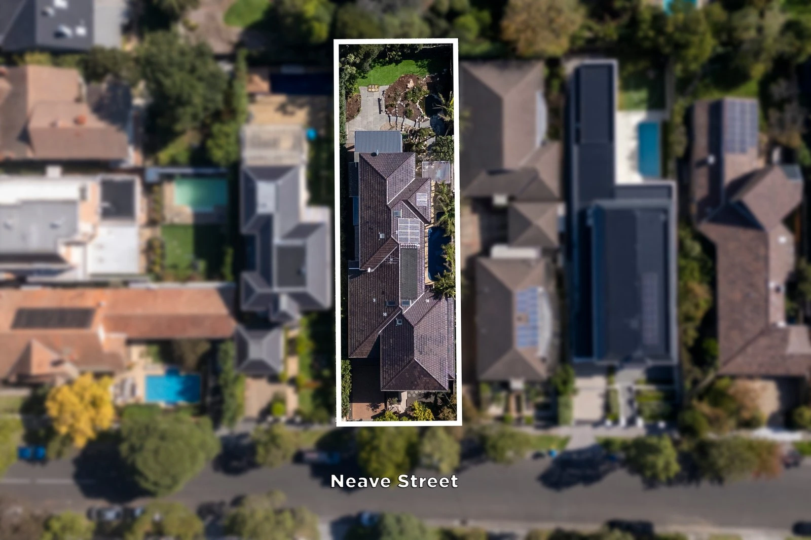 14 Neave Street, Hawthorn East, 3123