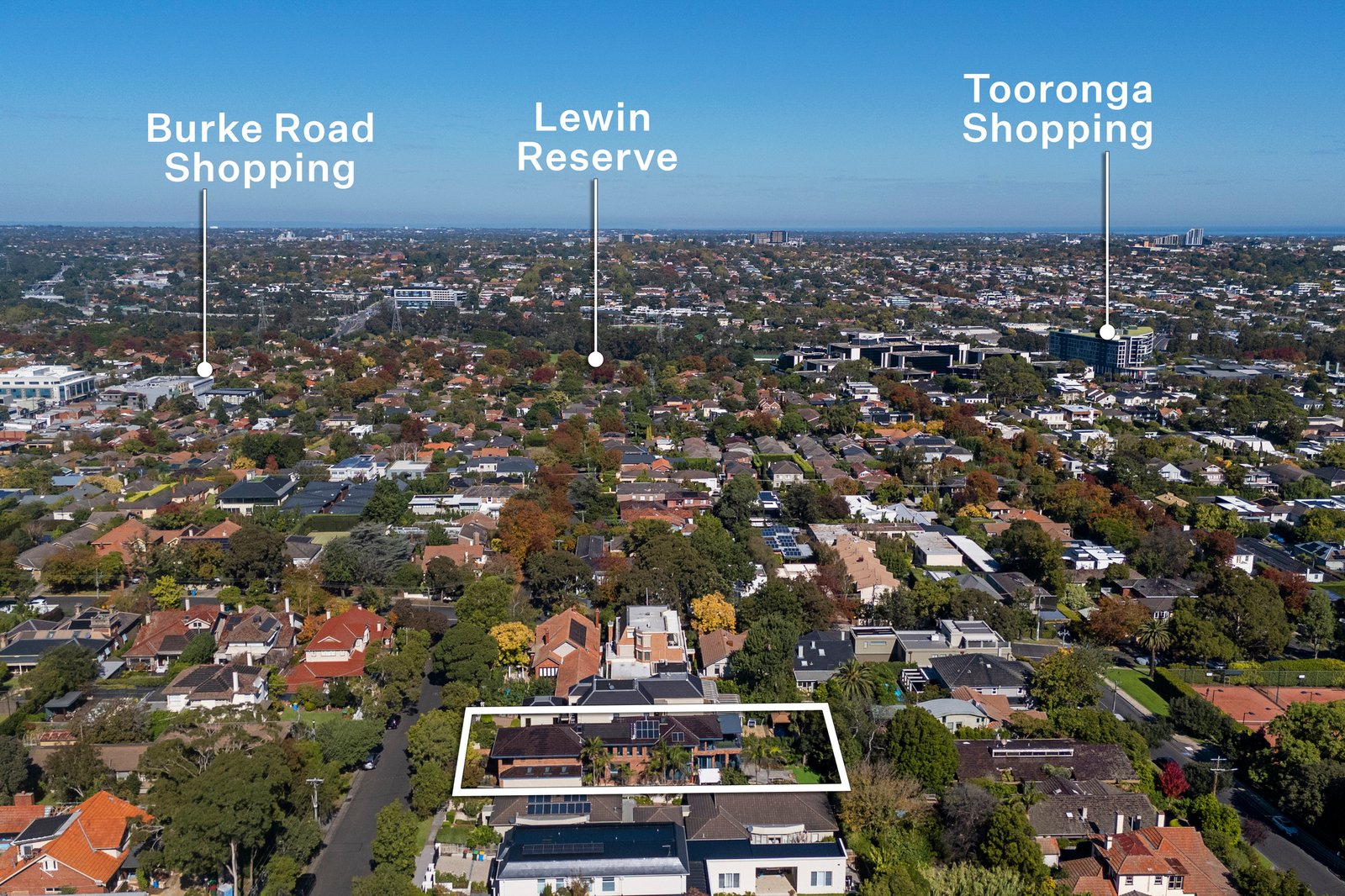 14 Neave Street, Hawthorn East, 3123