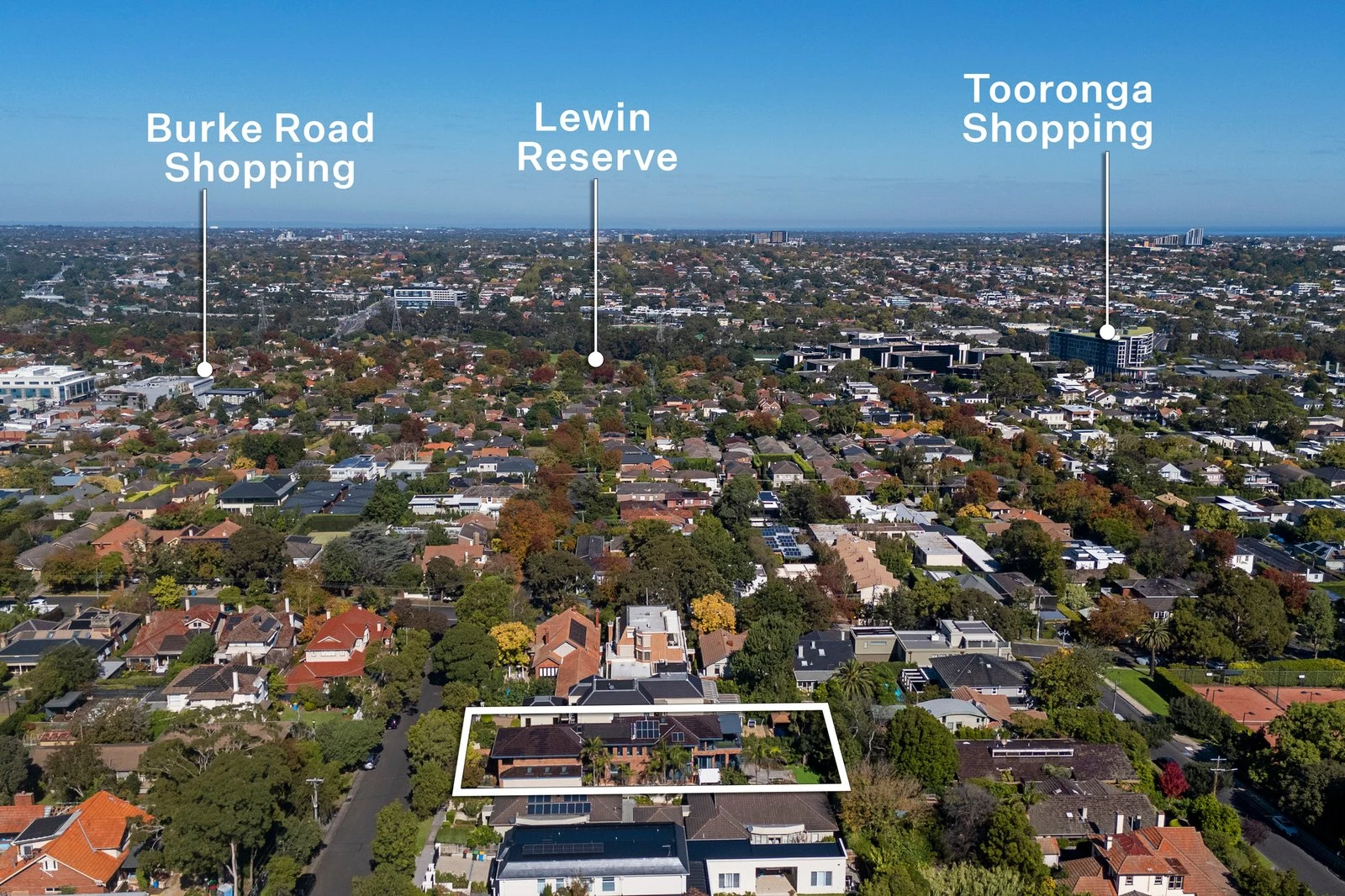 14 Neave Street, Hawthorn East, 3123