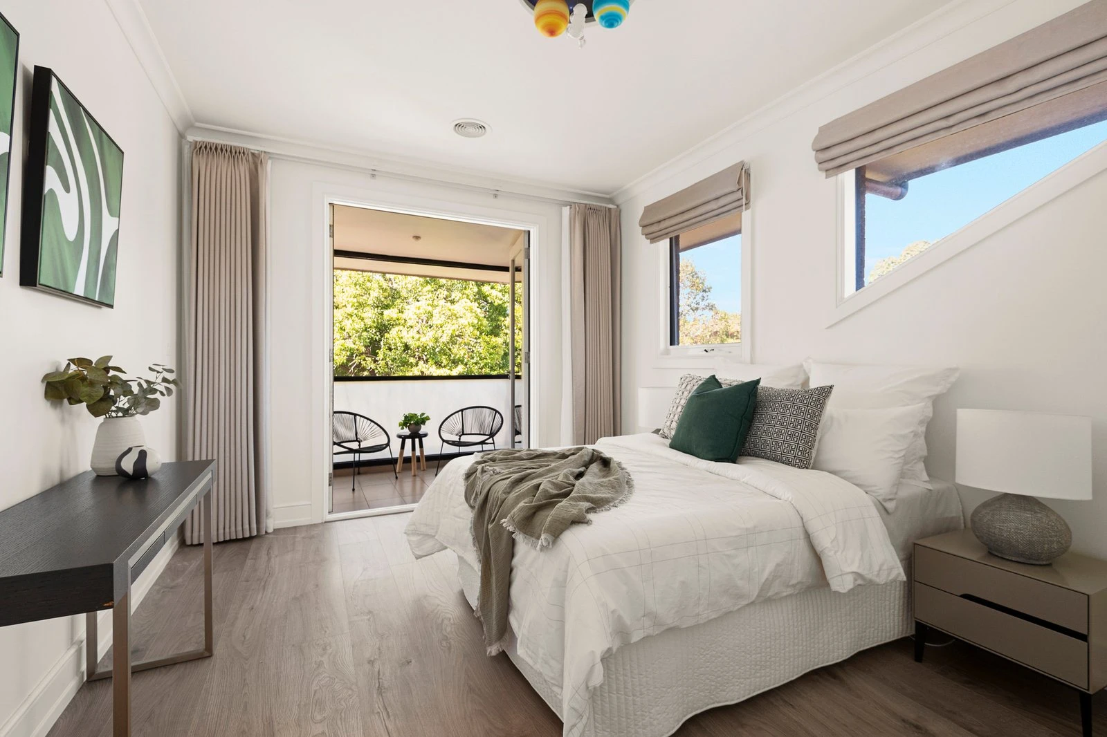 14 Neave Street, Hawthorn East, 3123