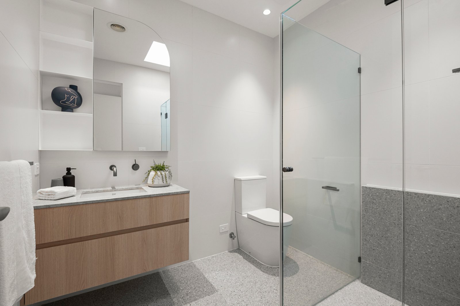 14 Neave Street, Hawthorn East, 3123