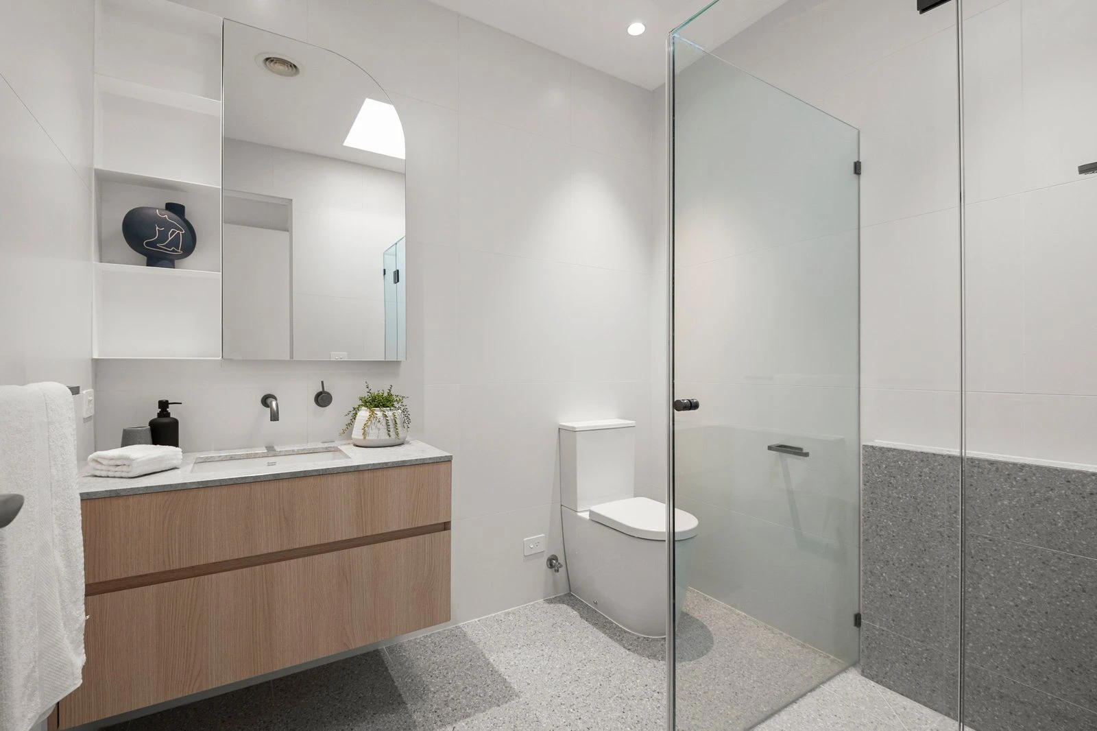 14 Neave Street, Hawthorn East, 3123