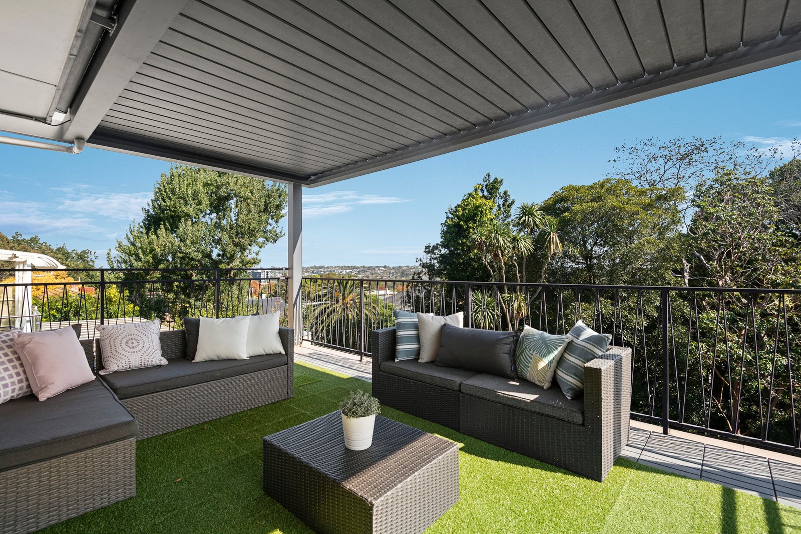 14 Neave Street, Hawthorn East, 3123