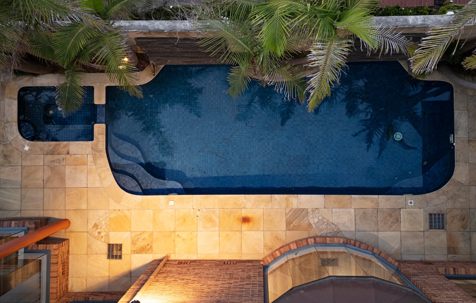 14 Neave Street, Hawthorn East, 3123