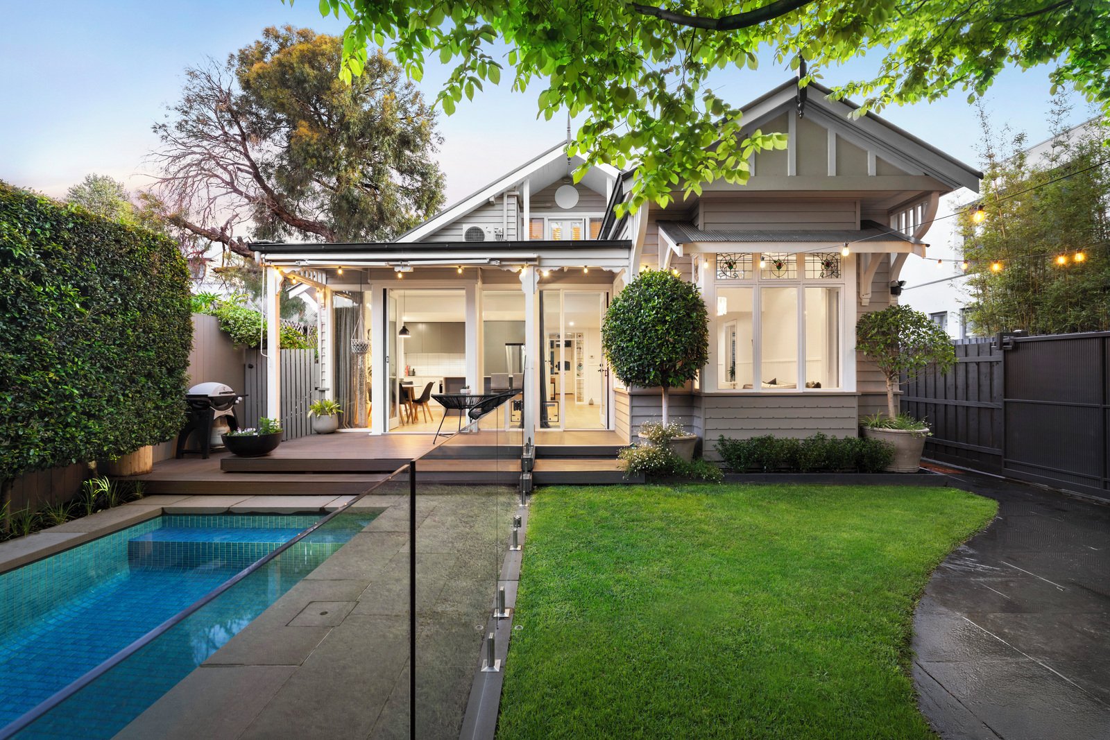 141 Cole Street, Brighton, 3186