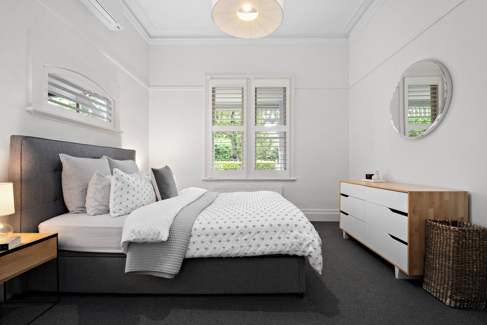 141 Cole Street, Brighton, 3186