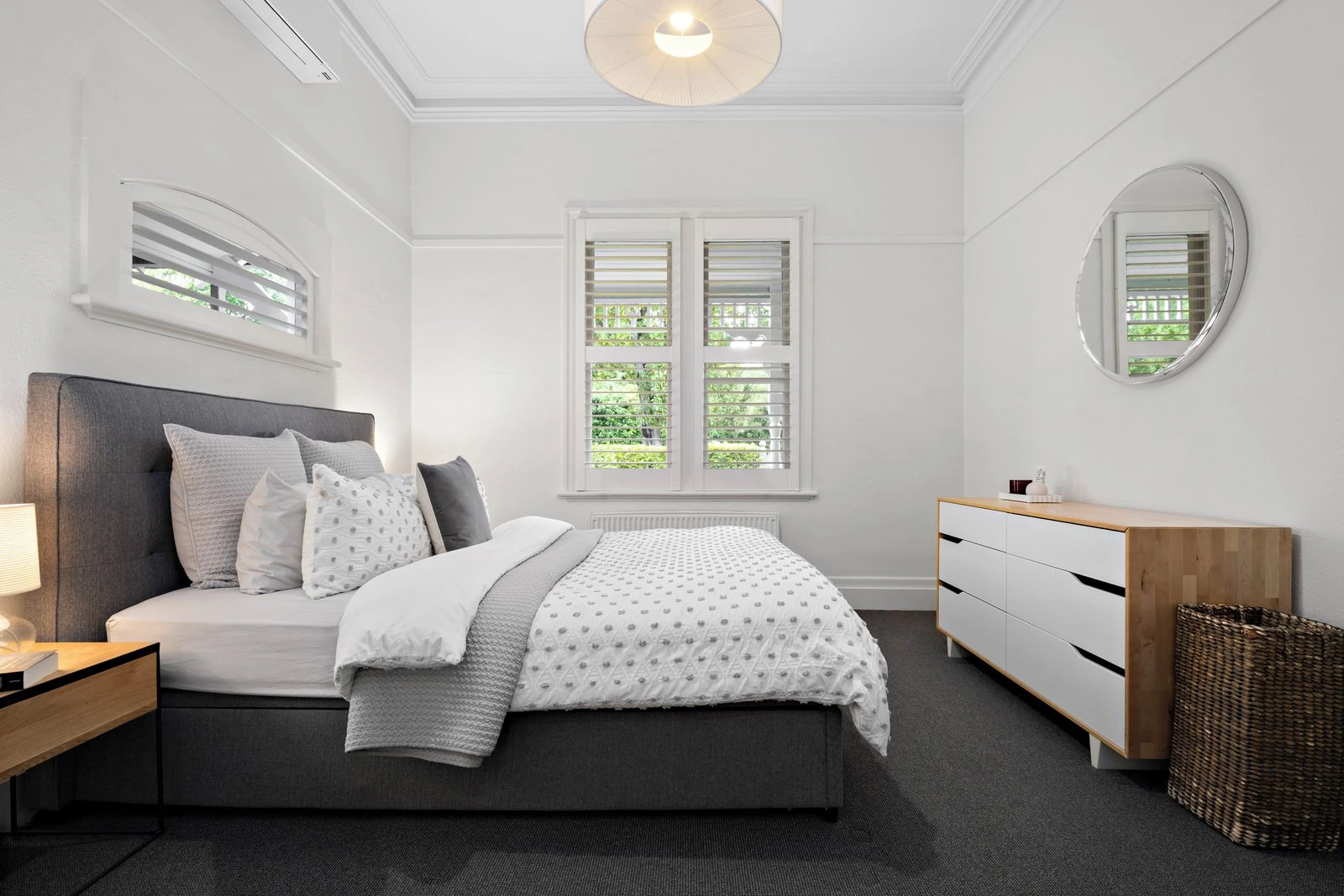 141 Cole Street, Brighton, 3186