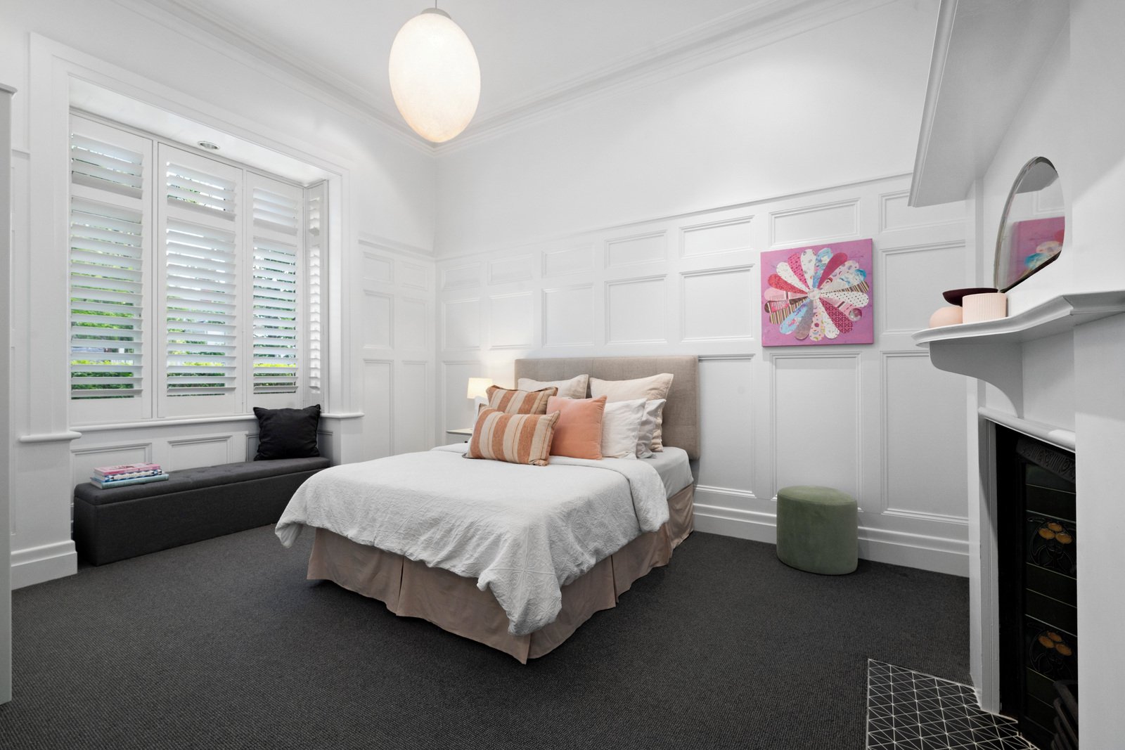 141 Cole Street, Brighton, 3186