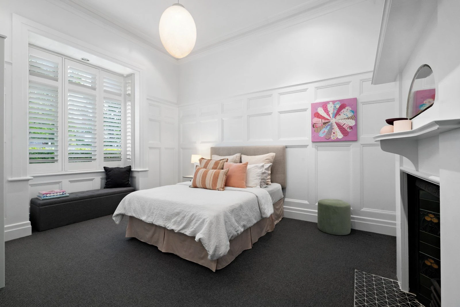141 Cole Street, Brighton, 3186