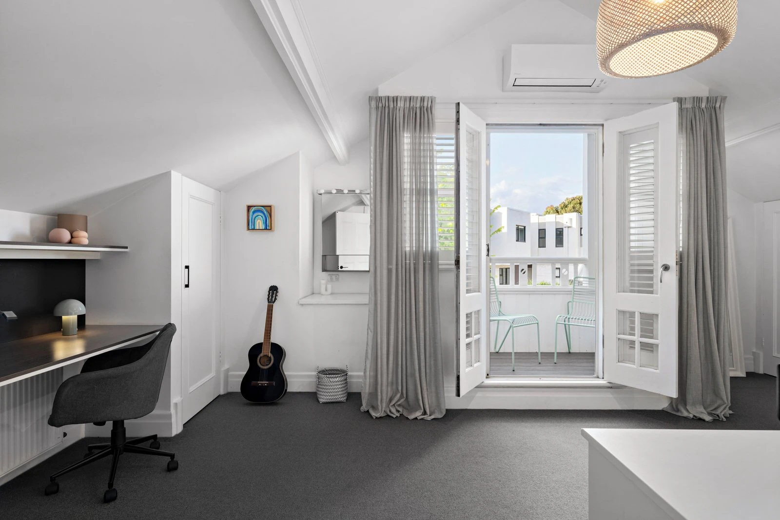 141 Cole Street, Brighton, 3186