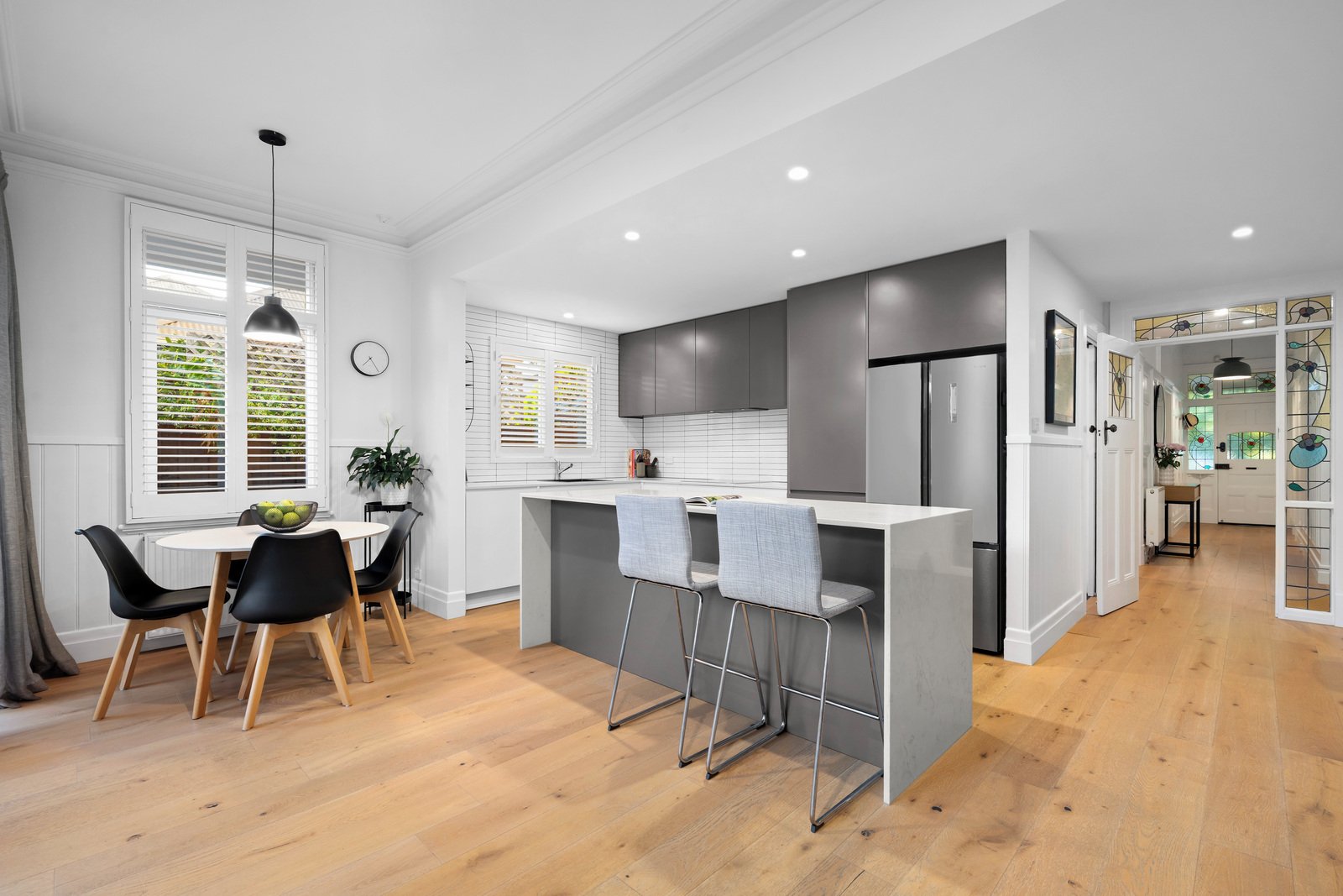 141 Cole Street, Brighton, 3186