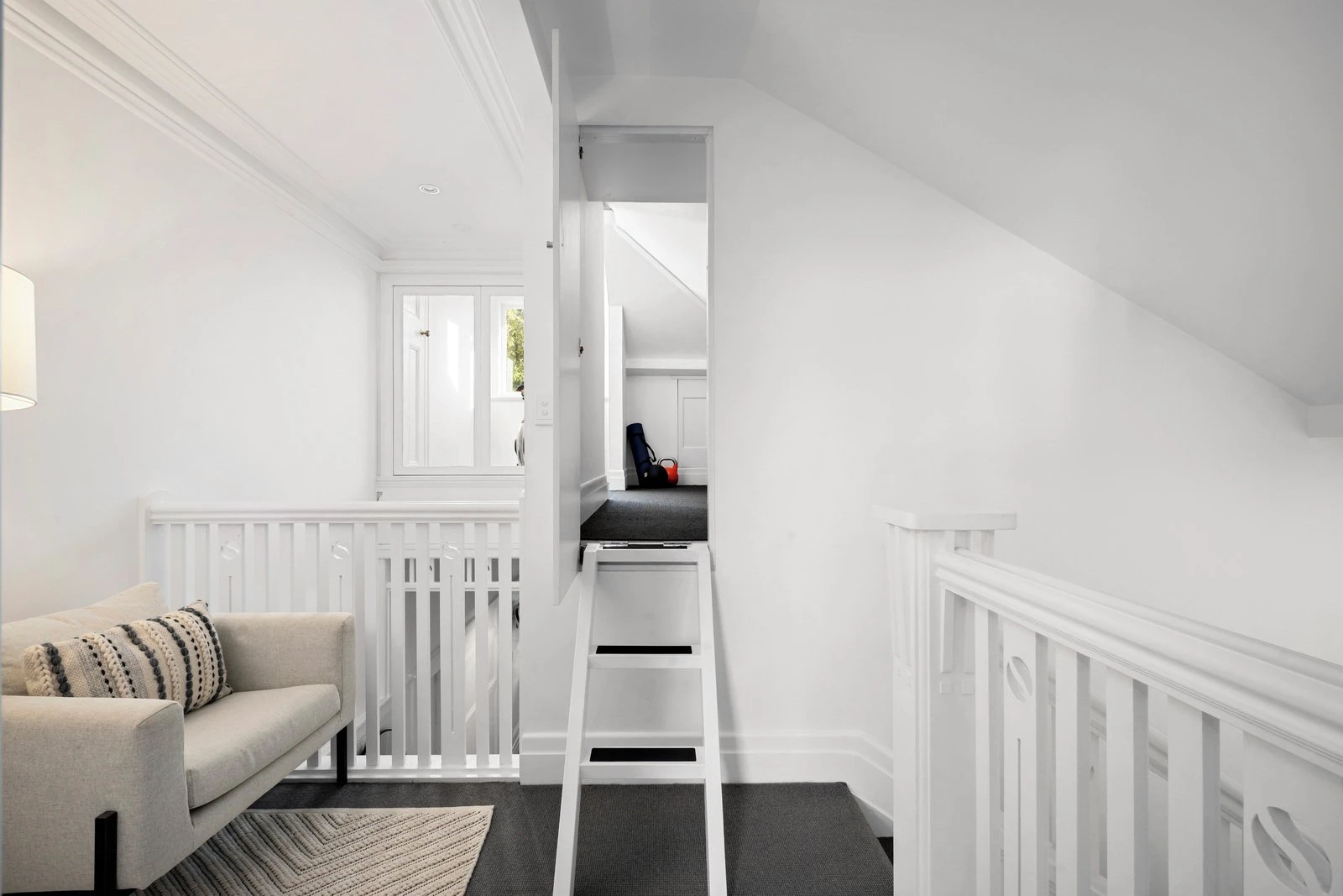 141 Cole Street, Brighton, 3186
