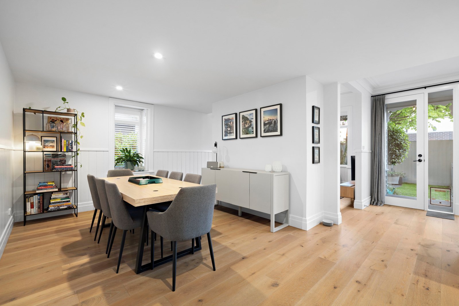 141 Cole Street, Brighton, 3186