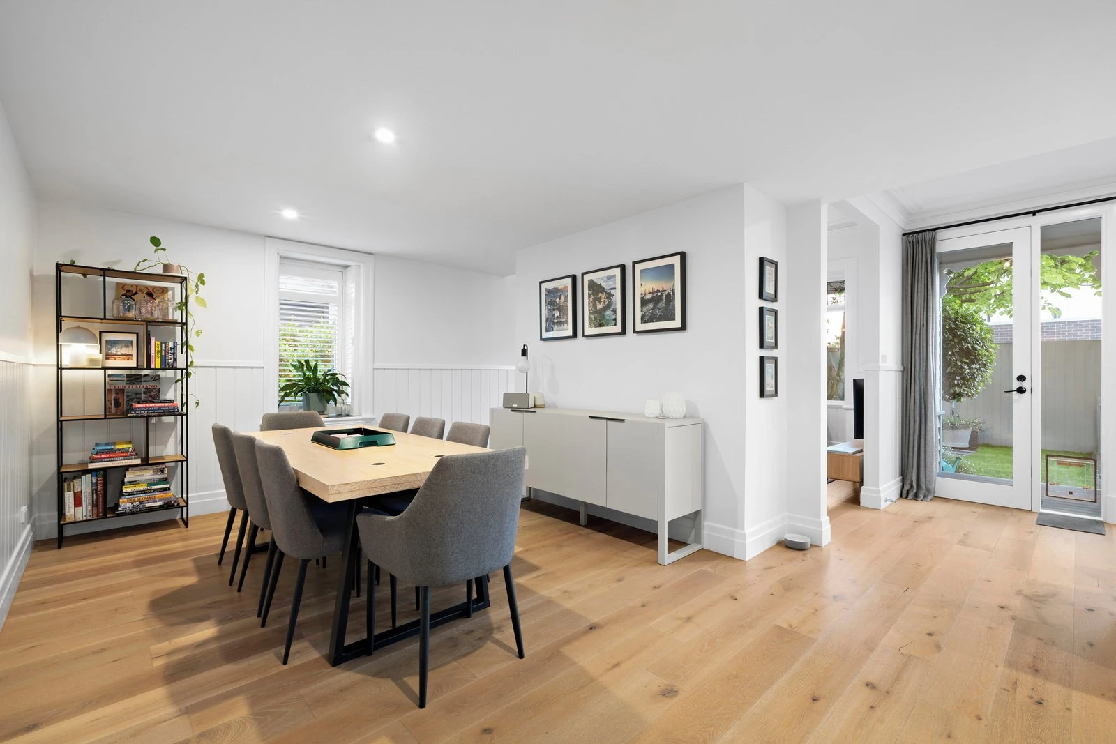 141 Cole Street, Brighton, 3186