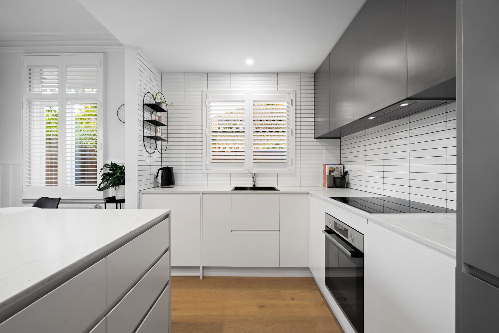 141 Cole Street, Brighton, 3186