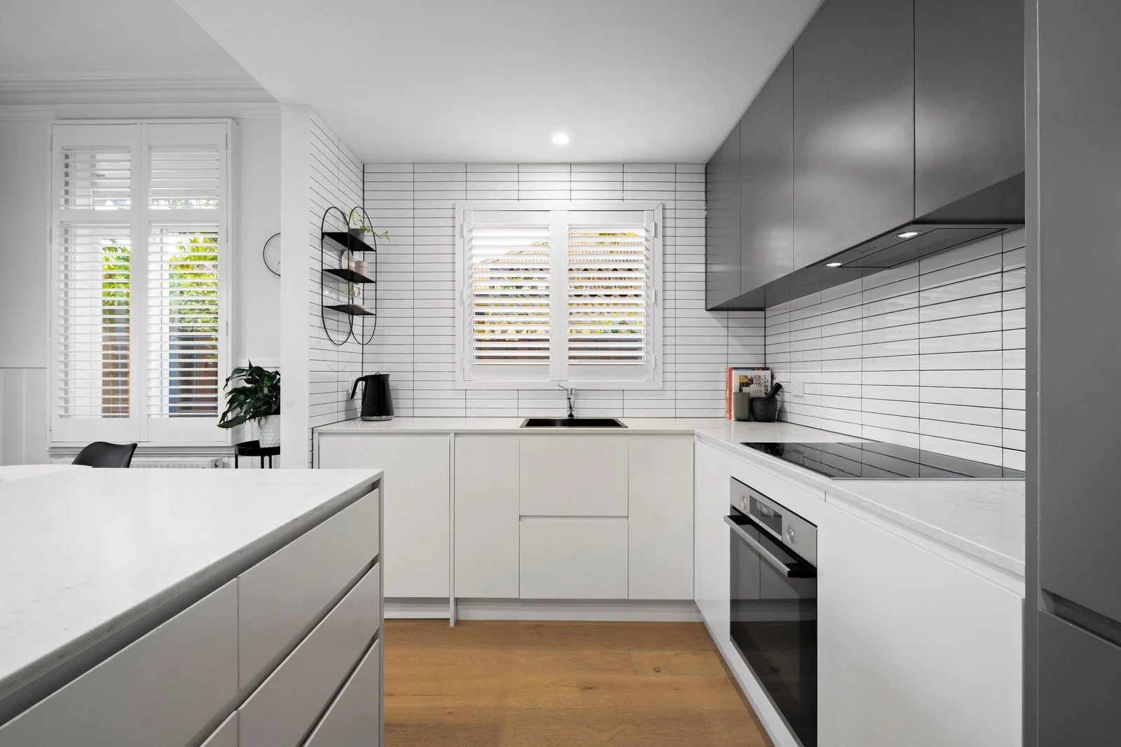 141 Cole Street, Brighton, 3186