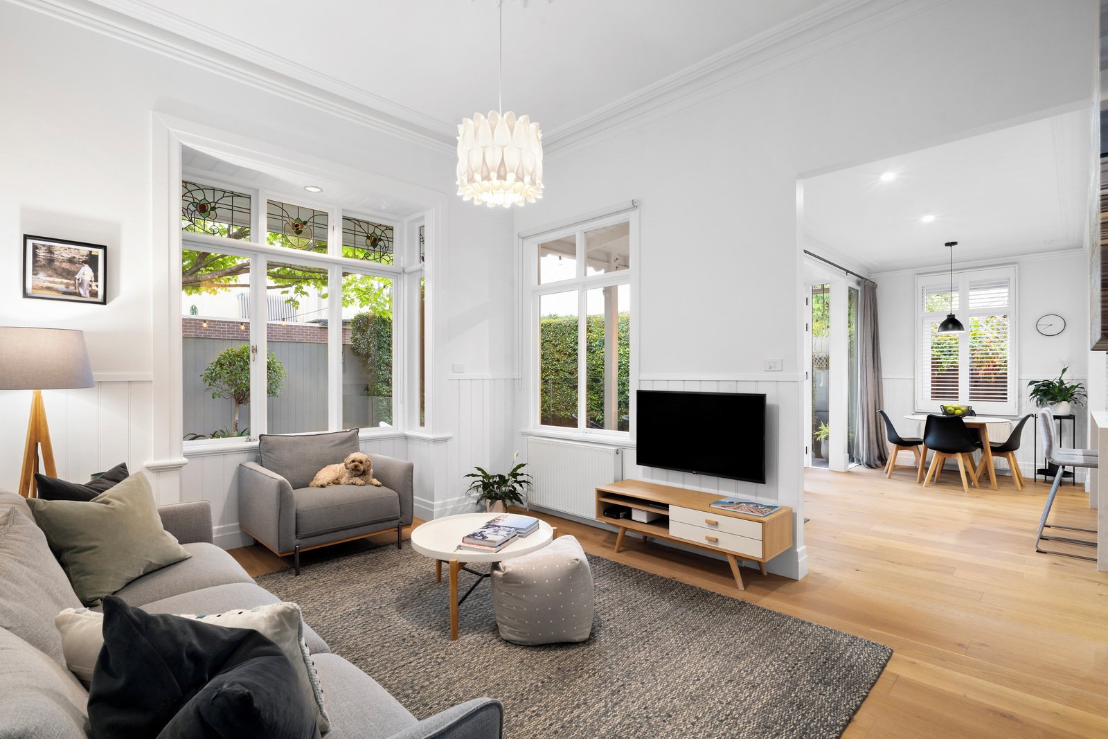 141 Cole Street, Brighton, 3186