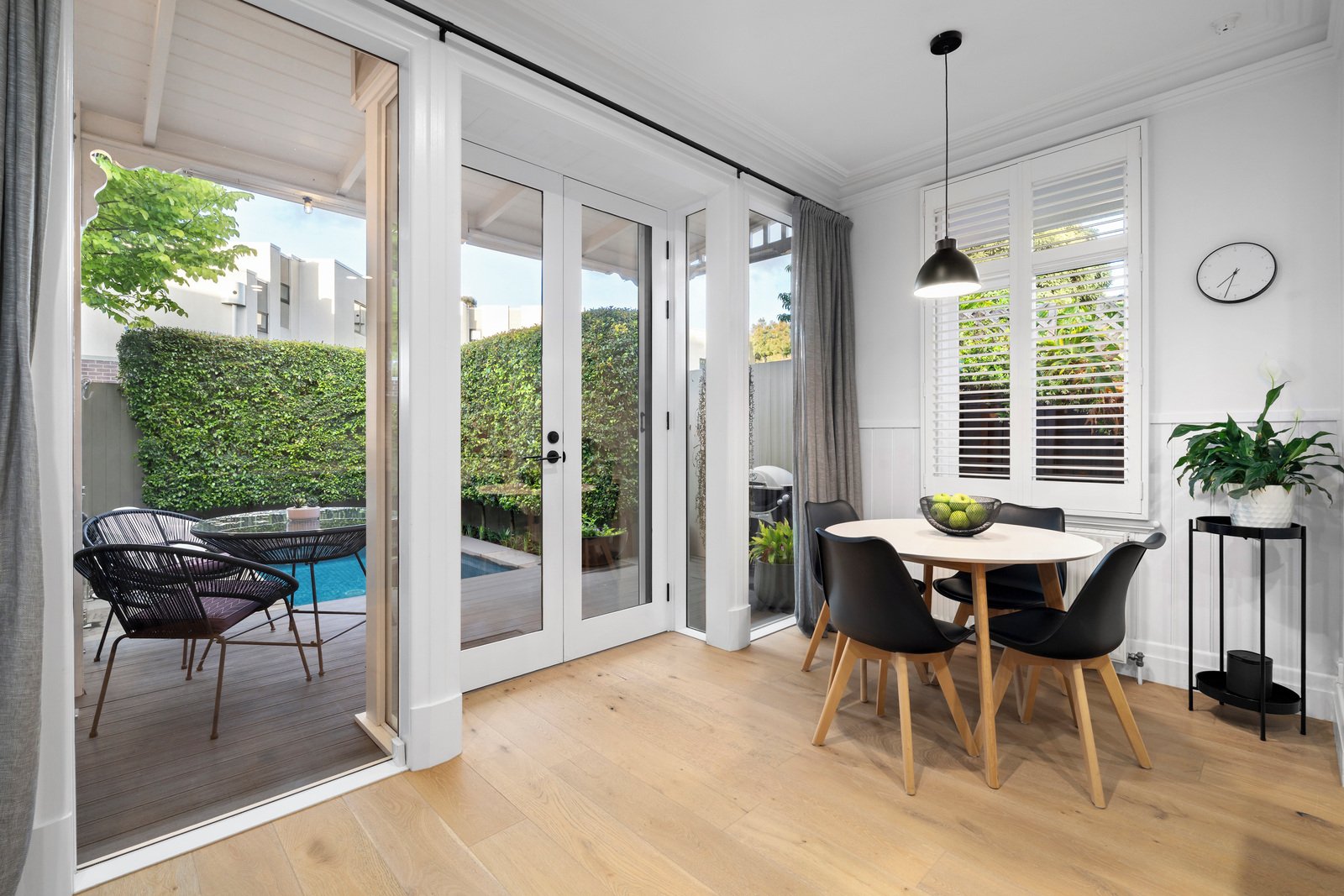 141 Cole Street, Brighton, 3186