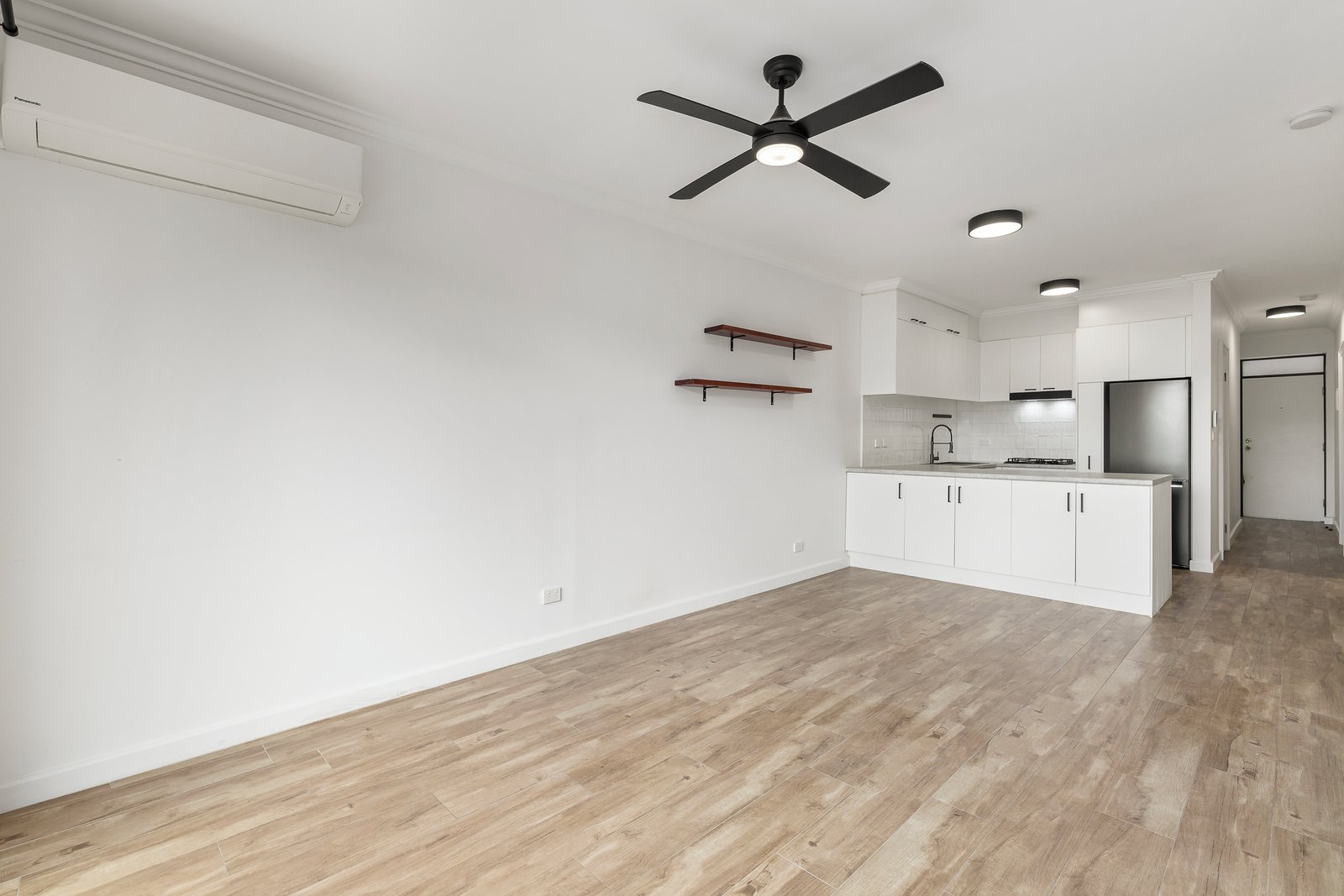 14/100 Commercial Road, South Yarra, 3141