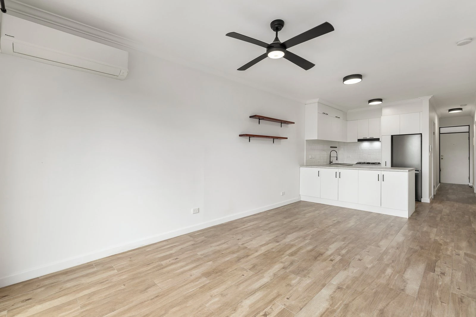 14/100 Commercial Road, South Yarra, 3141