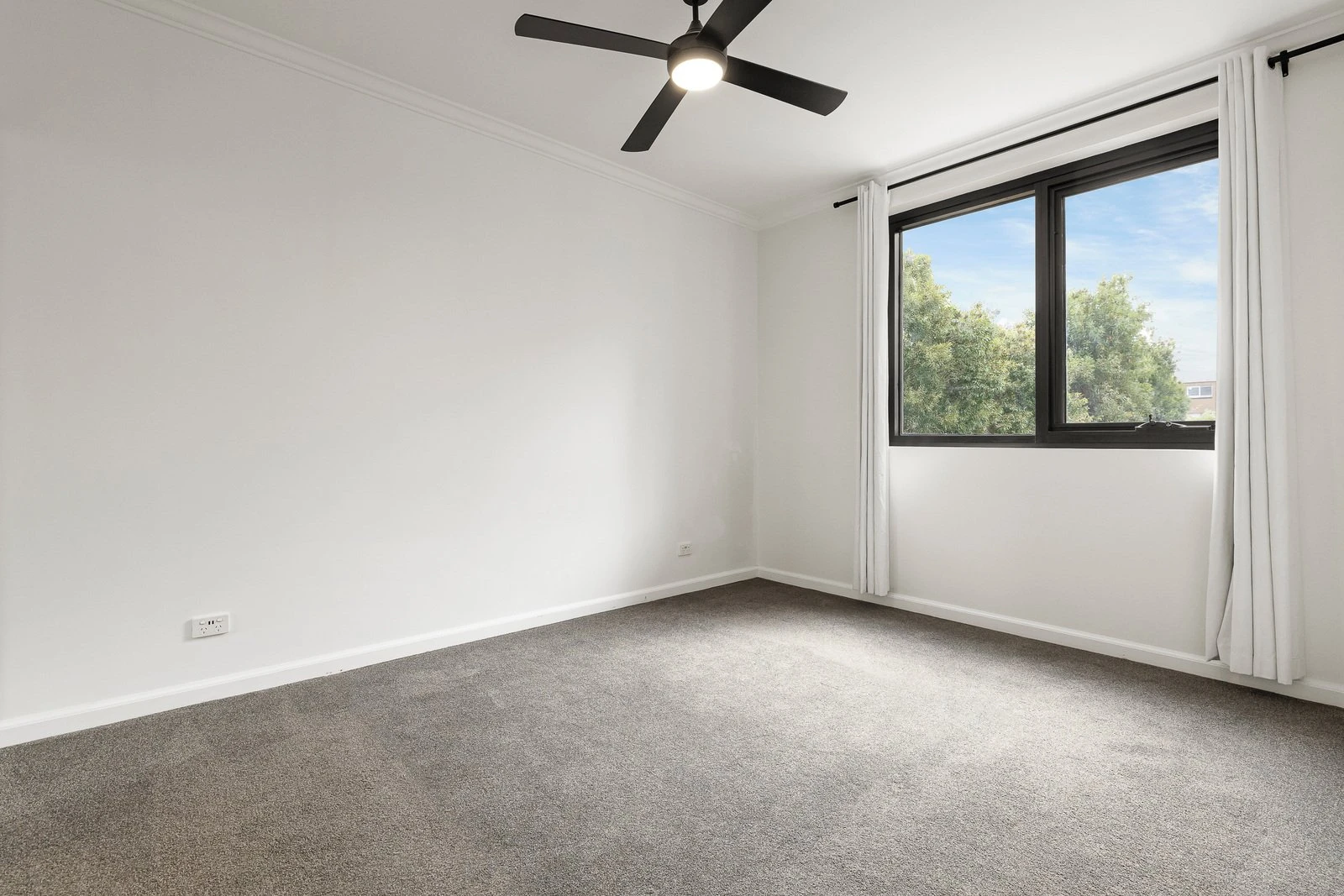 14/100 Commercial Road, South Yarra, 3141
