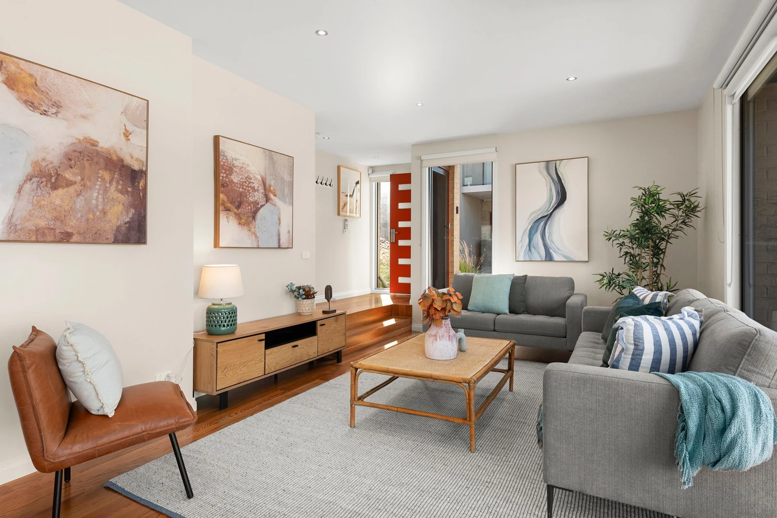 1/411-413 Highbury Road, Burwood, 3125