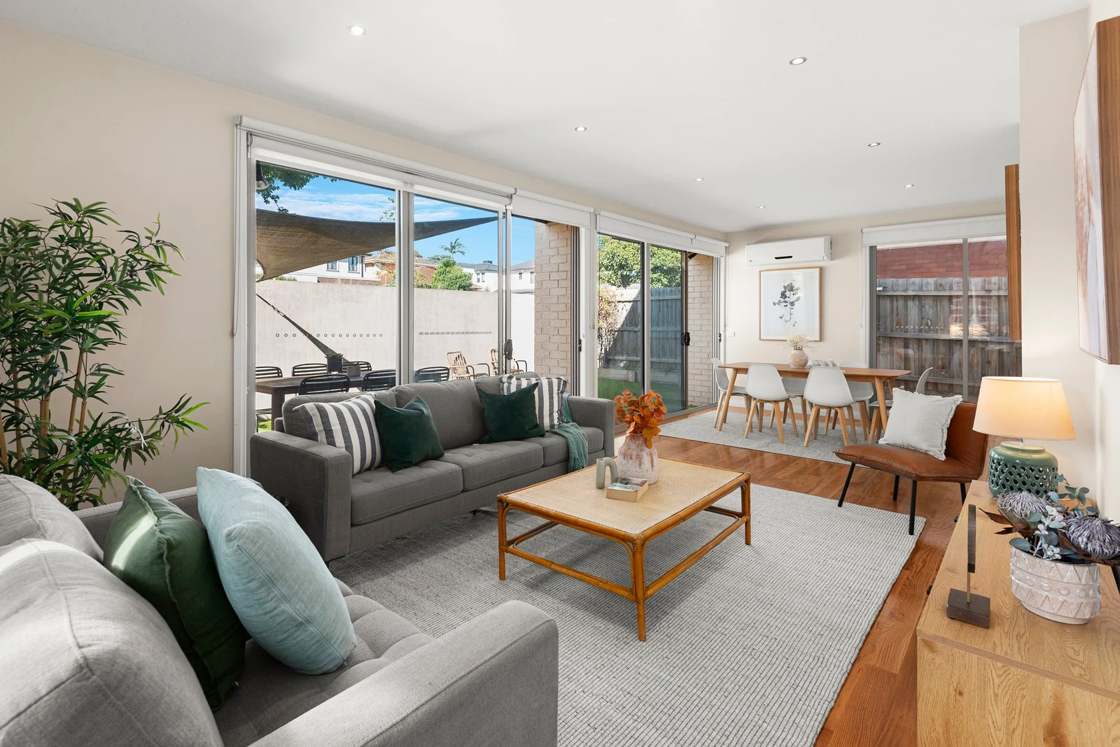 1/411-413 Highbury Road, Burwood, 3125