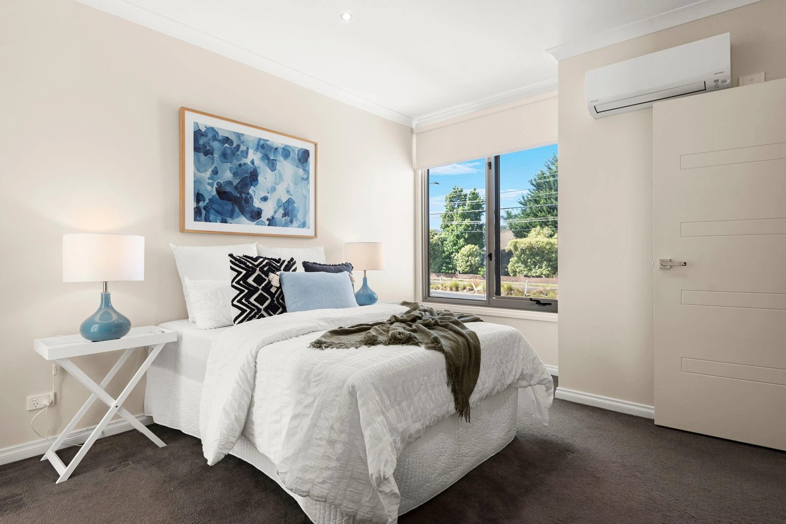 1/411-413 Highbury Road, Burwood, 3125