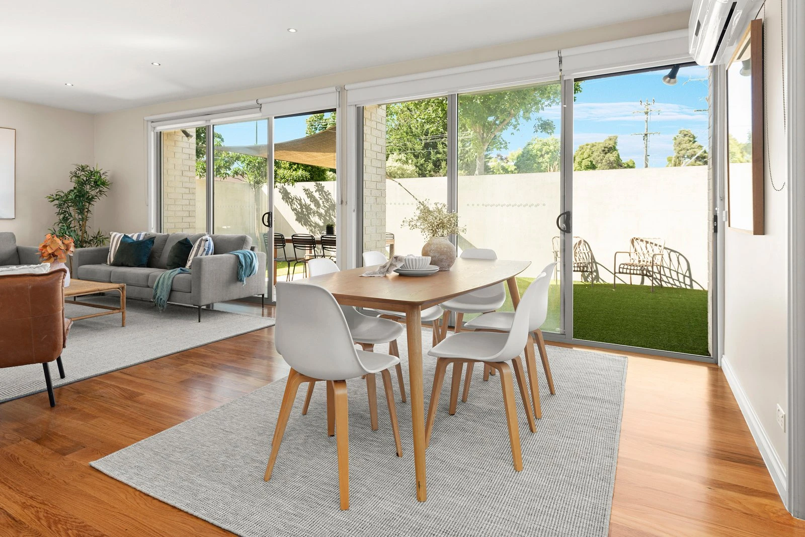 1/411-413 Highbury Road, Burwood, 3125