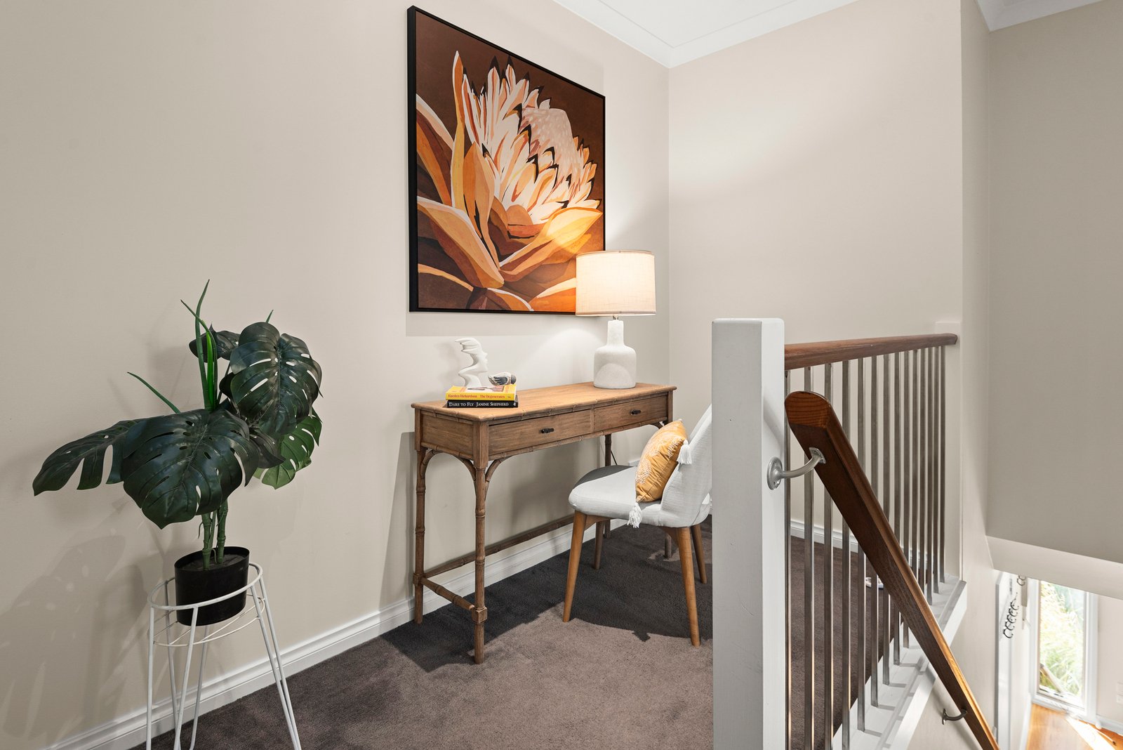 1/411-413 Highbury Road, Burwood, 3125