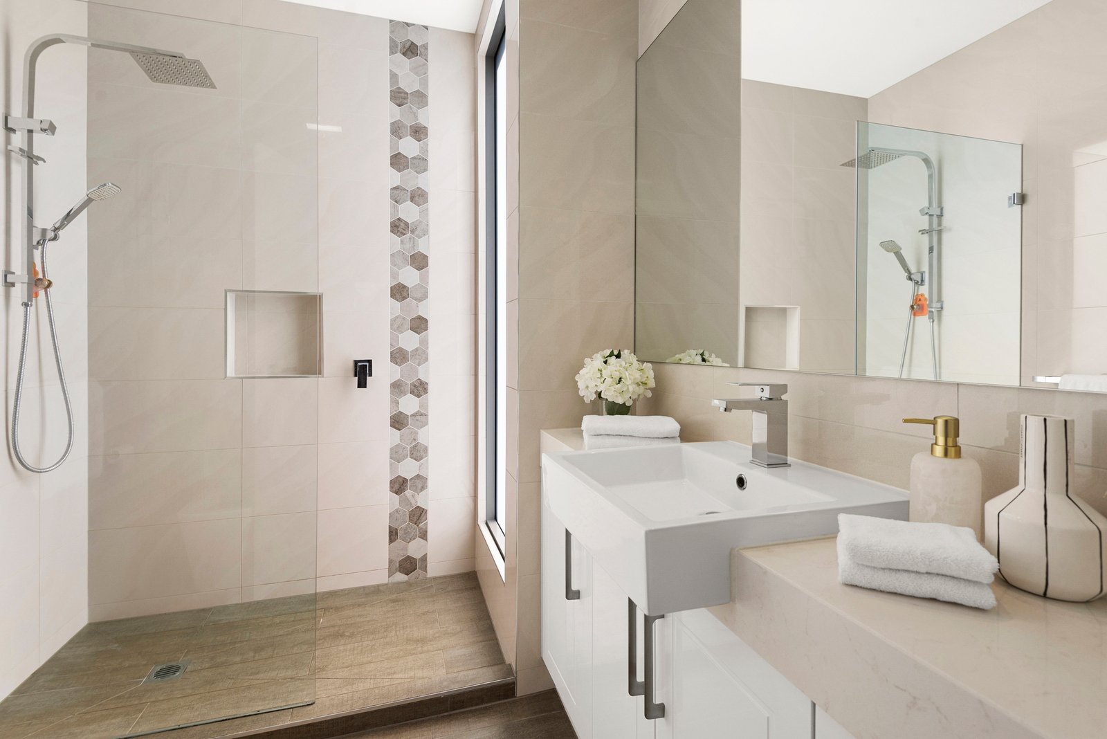 1/411-413 Highbury Road, Burwood, 3125