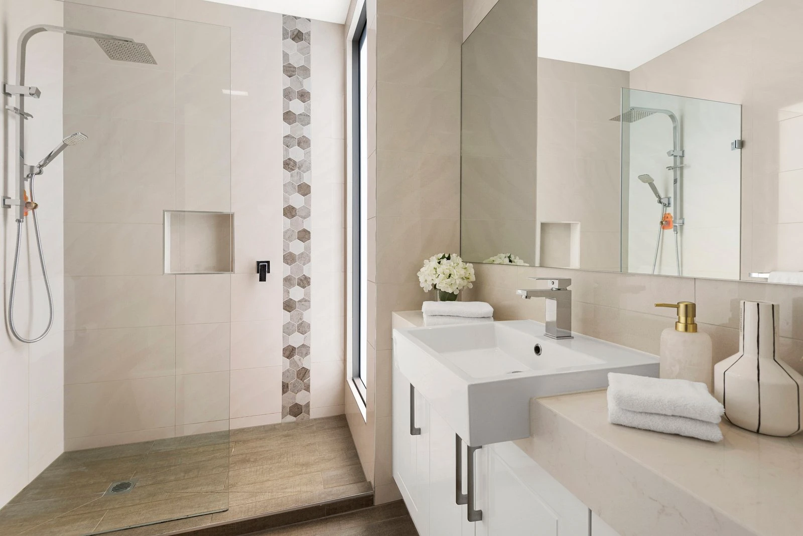 1/411-413 Highbury Road, Burwood, 3125