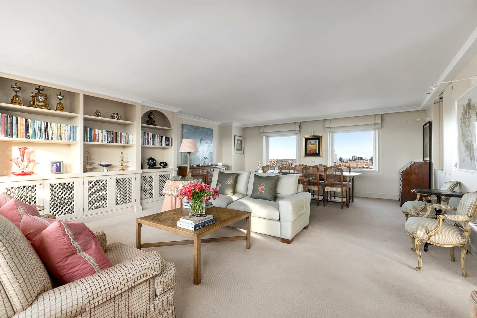 14.2/193 Domain Road, South Yarra, 3141