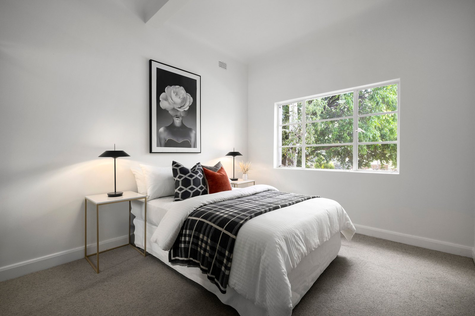 14/32 Queens Road, Melbourne, 3004