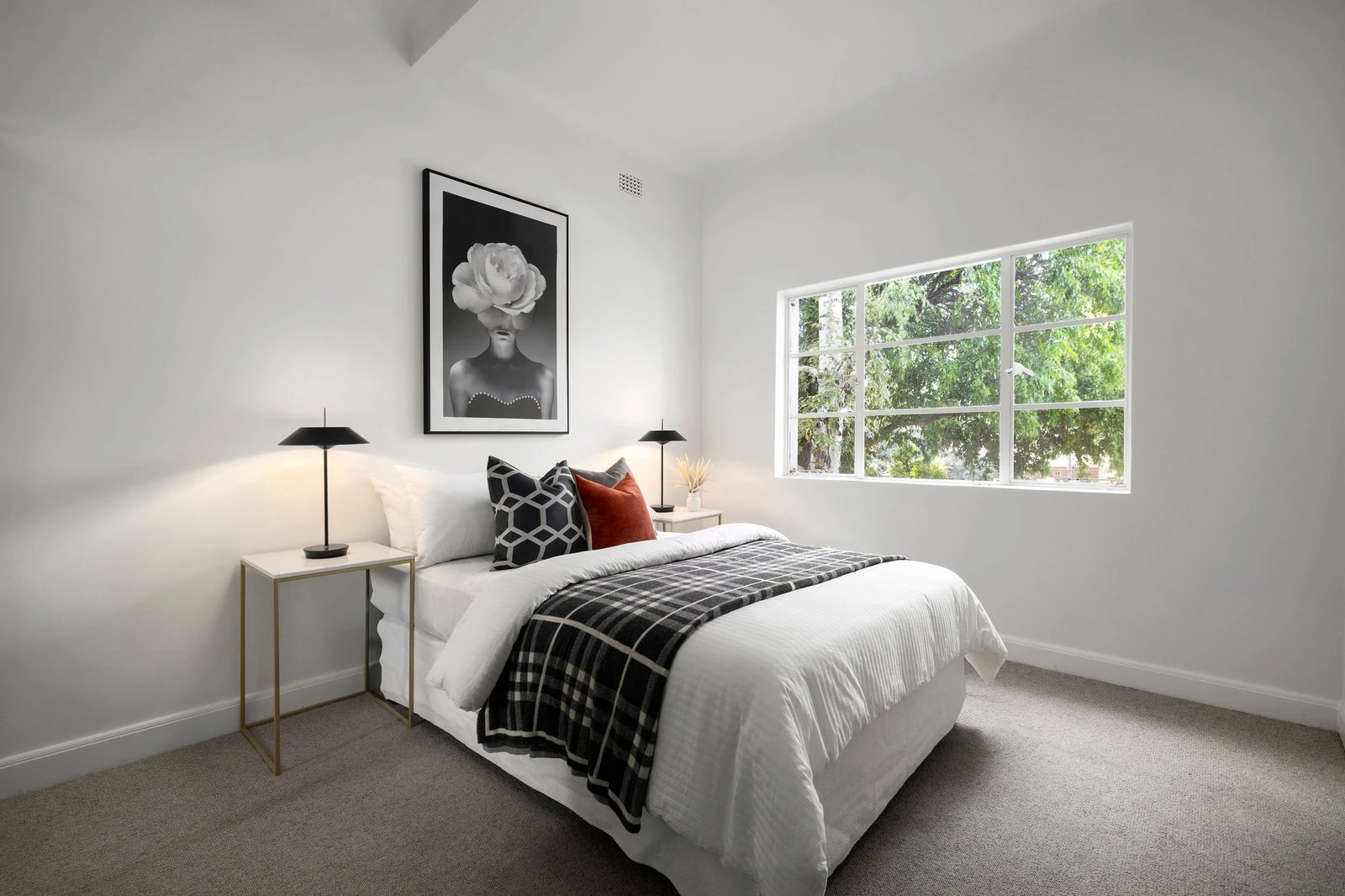14/32 Queens Road, Melbourne, 3004