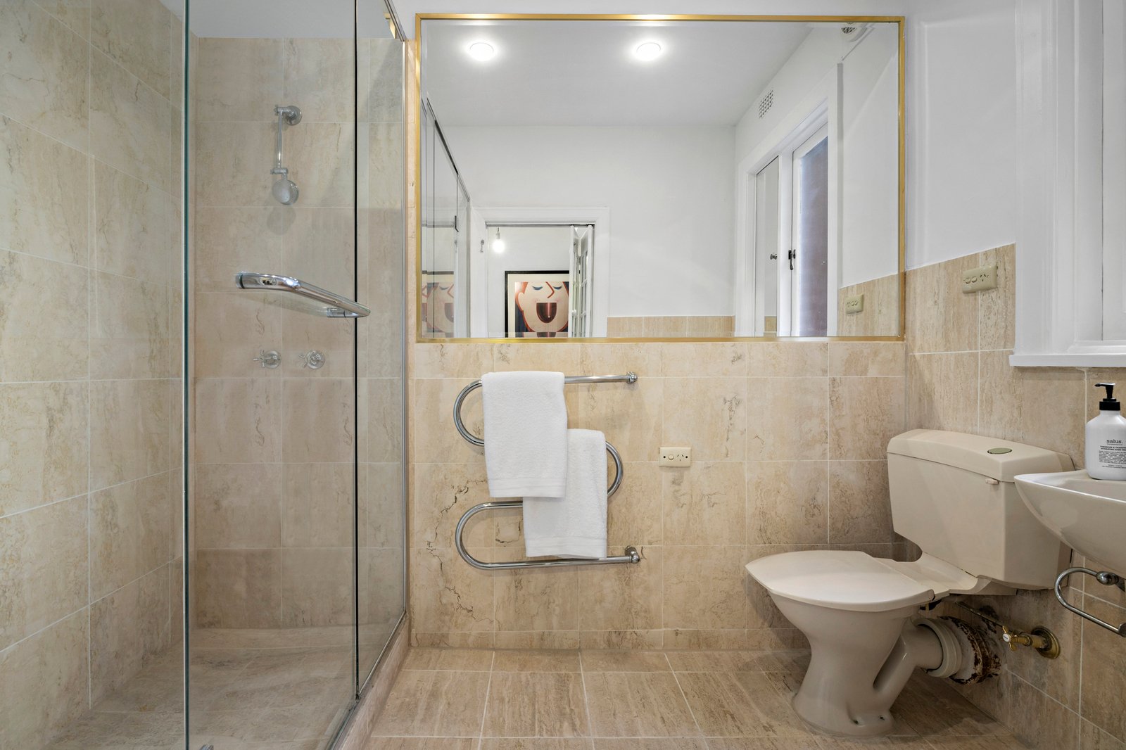 14/32 Queens Road, Melbourne, 3004