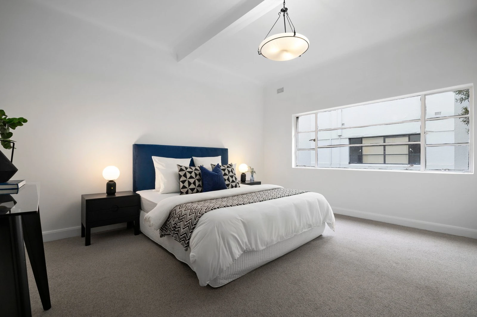 14/32 Queens Road, Melbourne, 3004