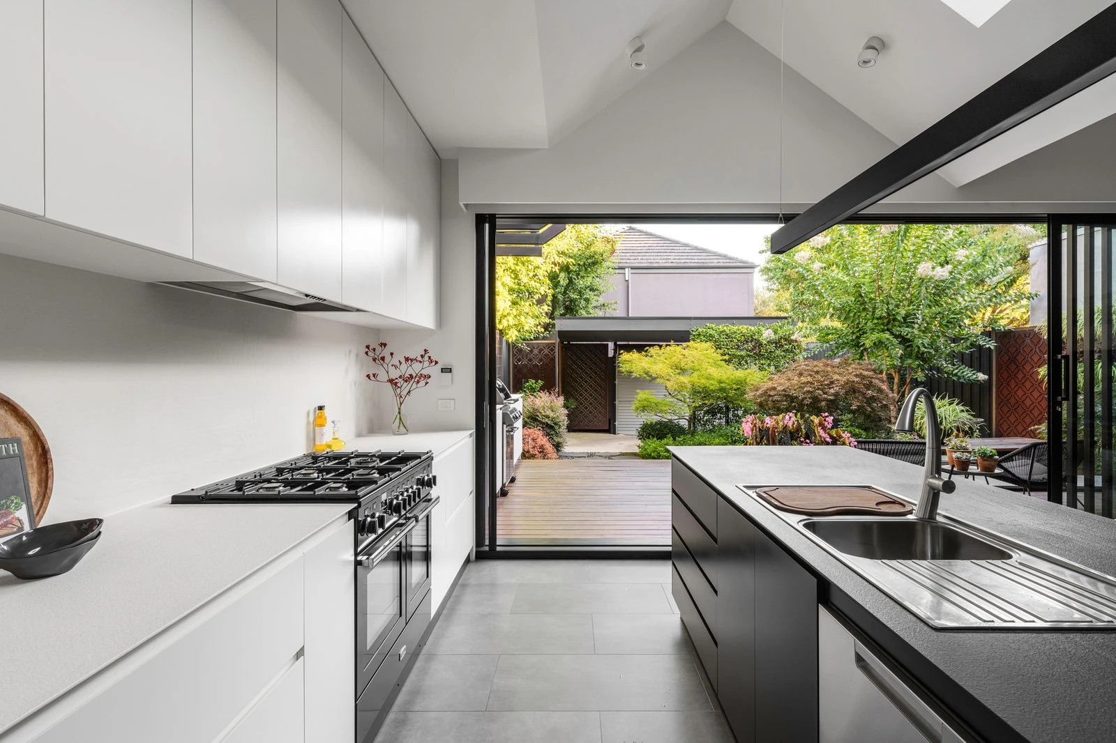 144 Wellington Street, Kew, 3101
