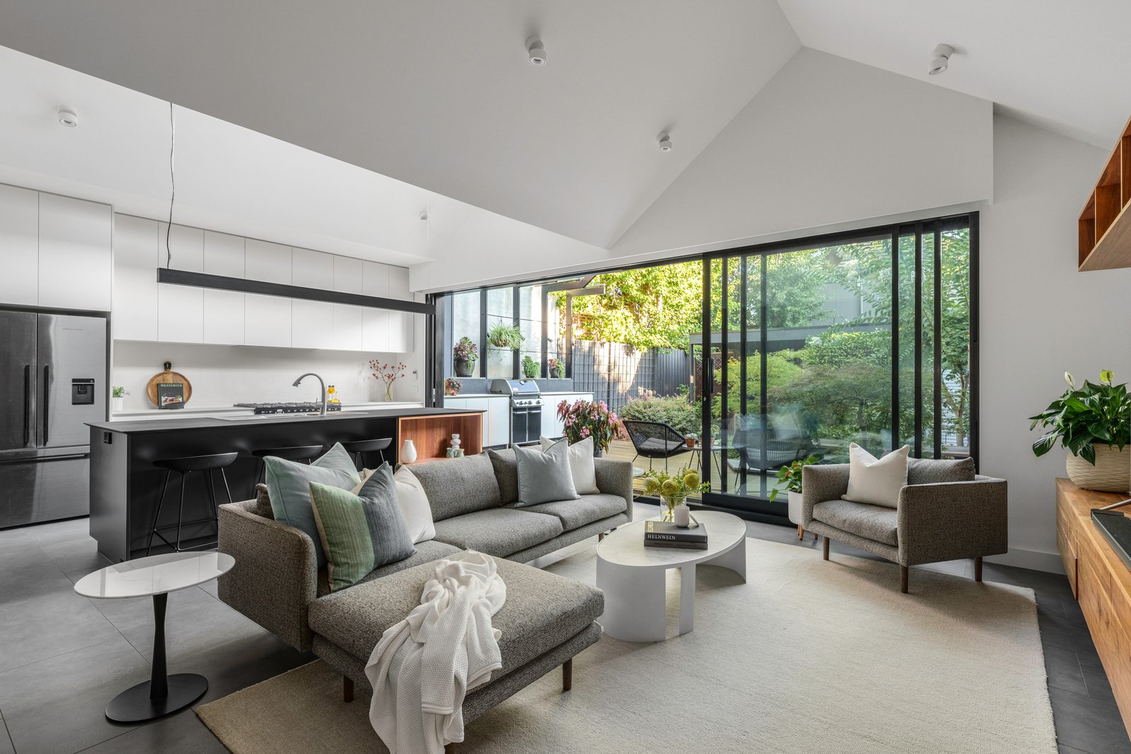 144 Wellington Street, Kew, 3101