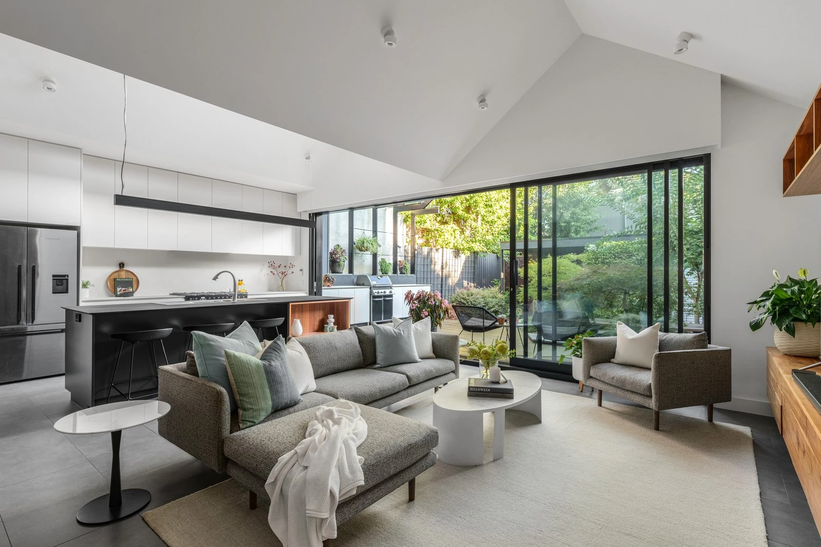 144 Wellington Street, Kew, 3101