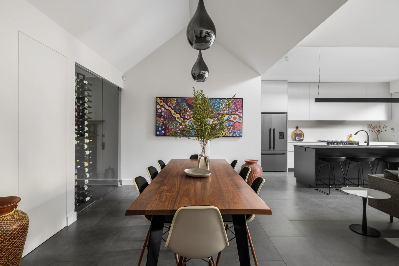 144 Wellington Street, Kew, 3101