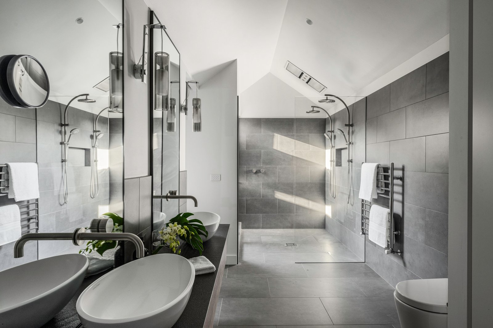 144 Wellington Street, Kew, 3101