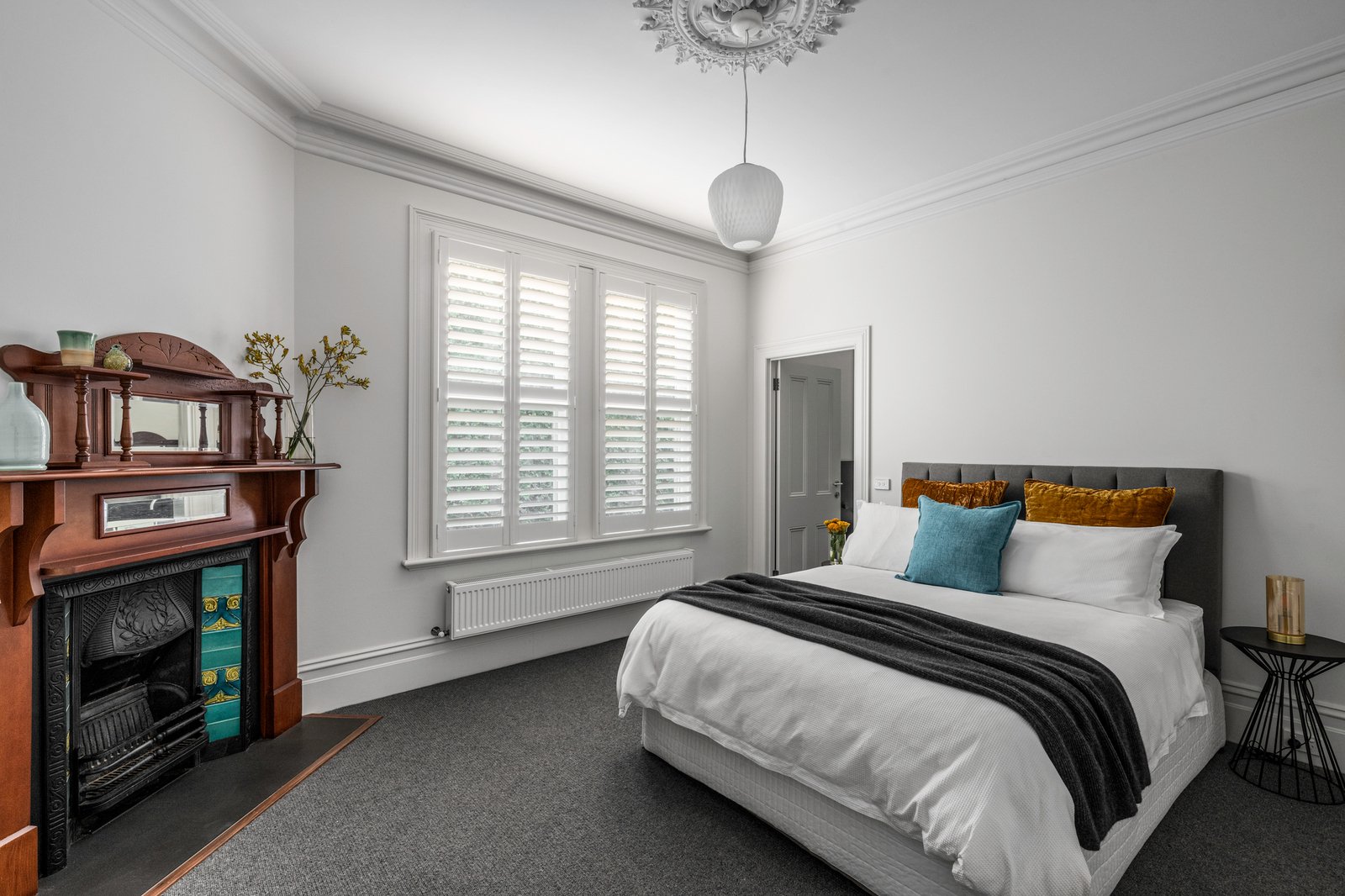 144 Wellington Street, Kew, 3101