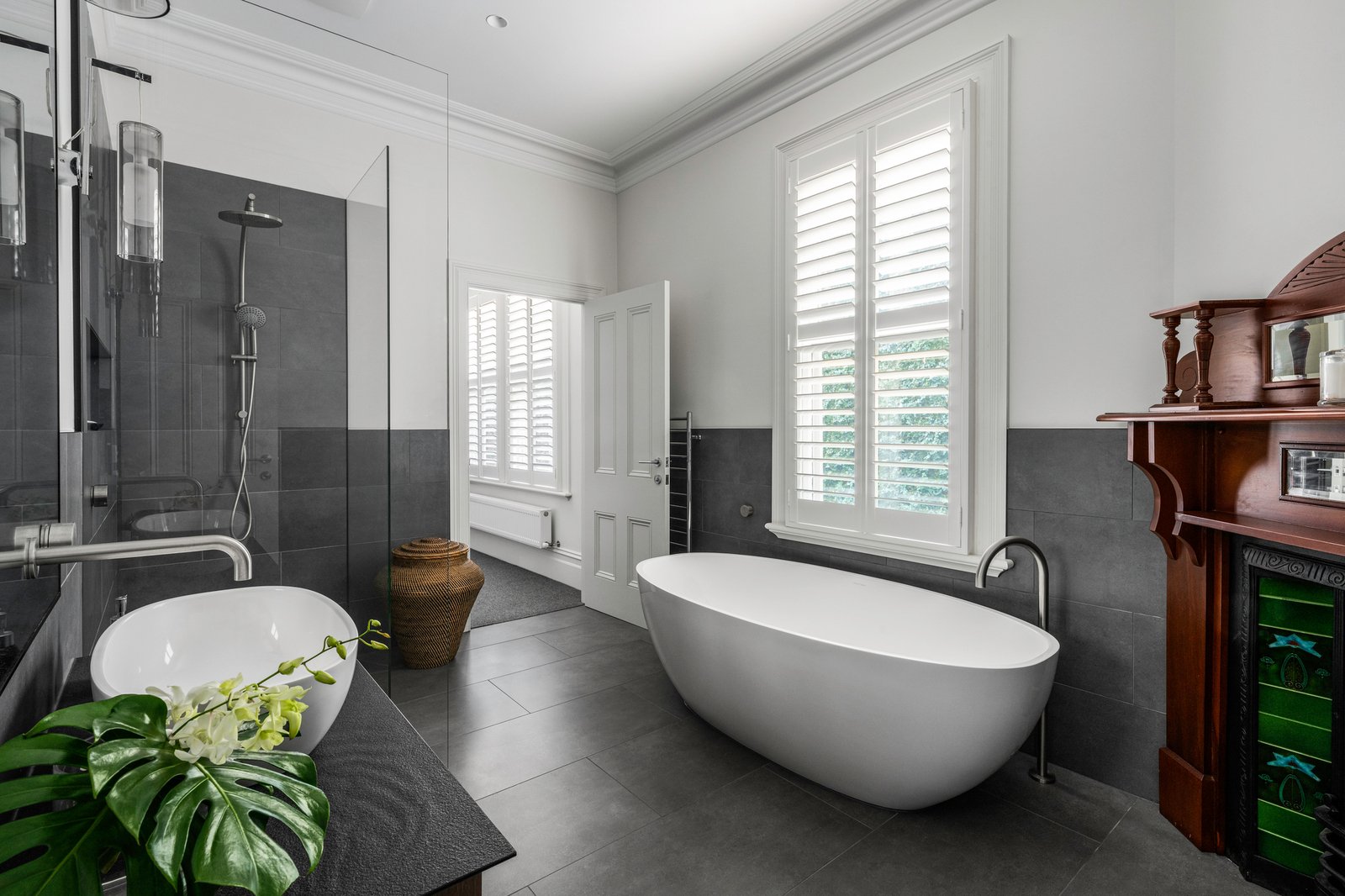 144 Wellington Street, Kew, 3101