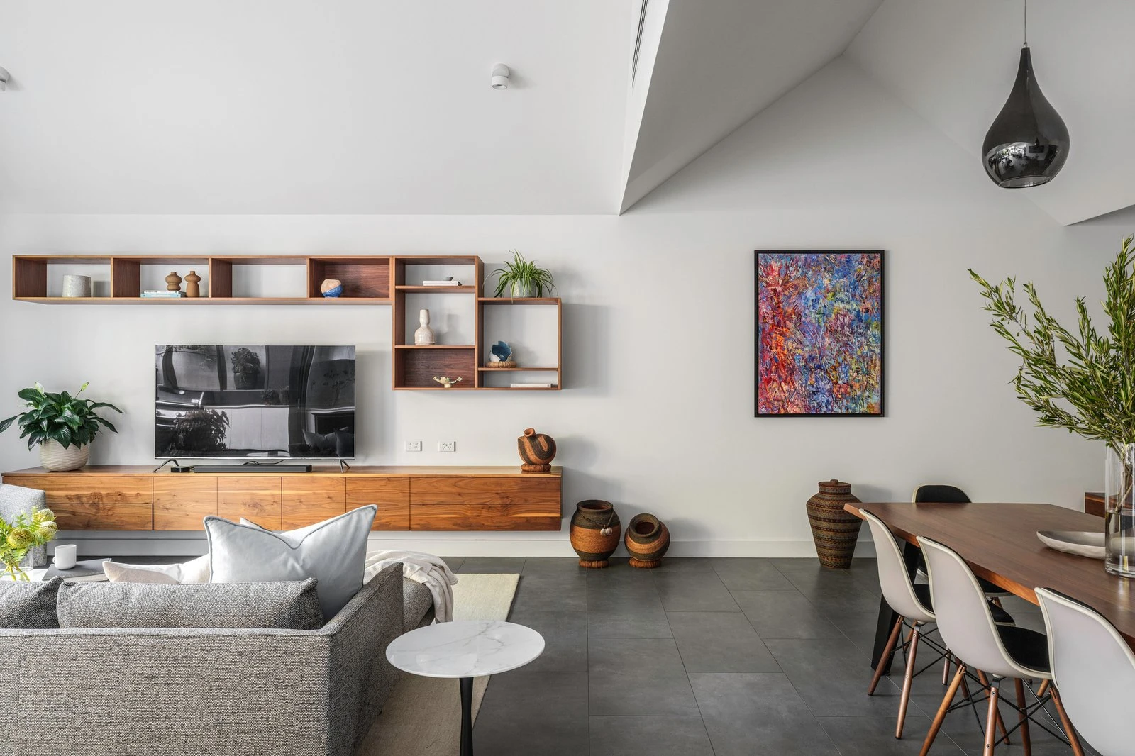 144 Wellington Street, Kew, 3101