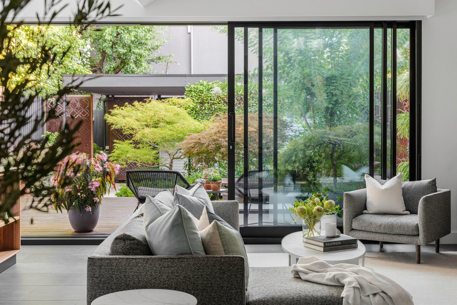 144 Wellington Street, Kew, 3101