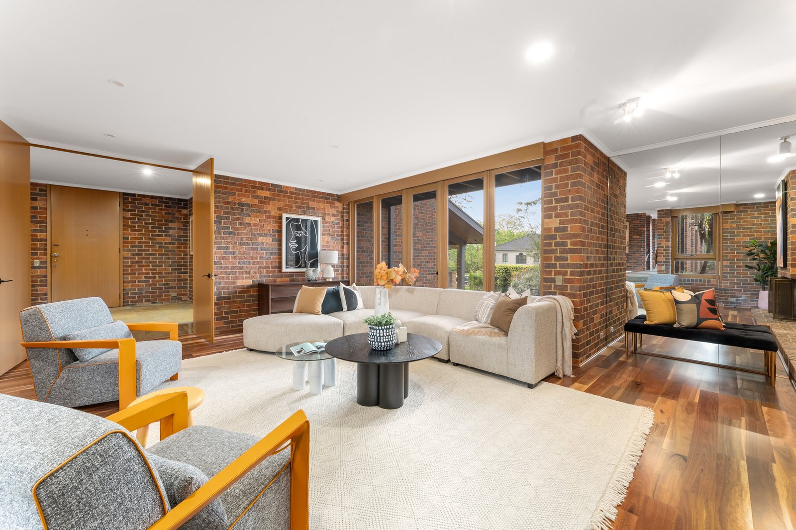 144 Winmalee Road, Balwyn, 3103