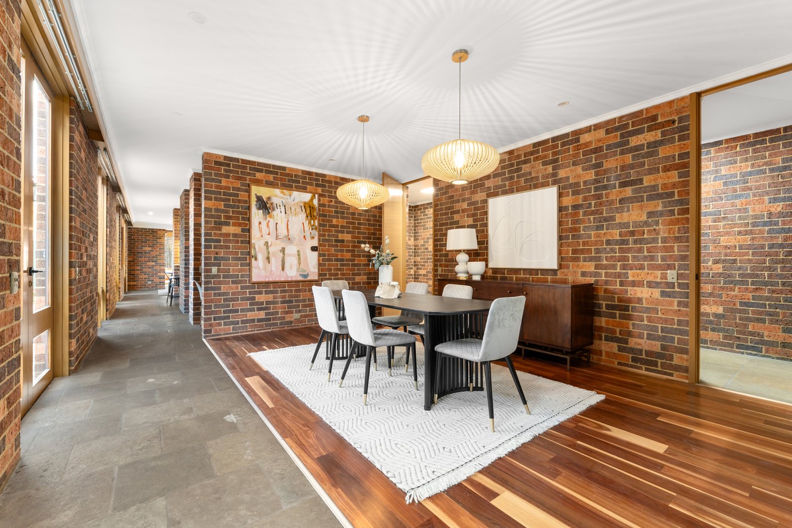 144 Winmalee Road, Balwyn, 3103