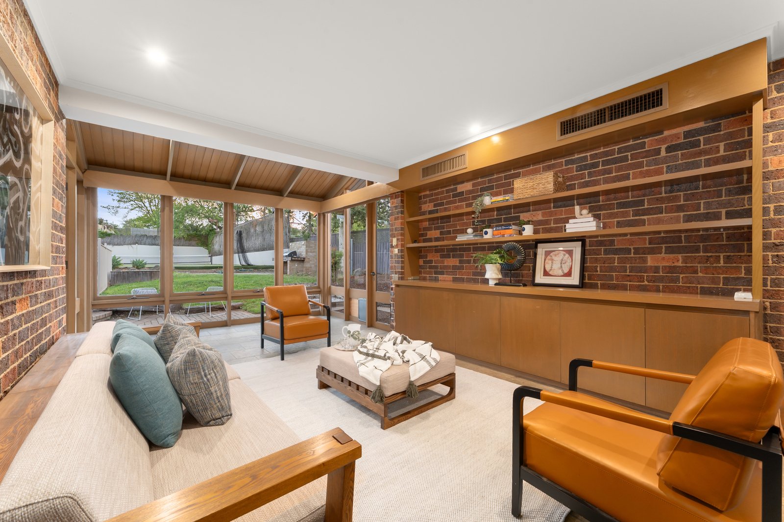 144 Winmalee Road, Balwyn, 3103