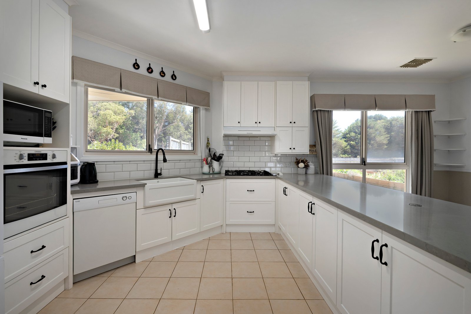 1452 Stumpy Gully Road, Moorooduc, 3933